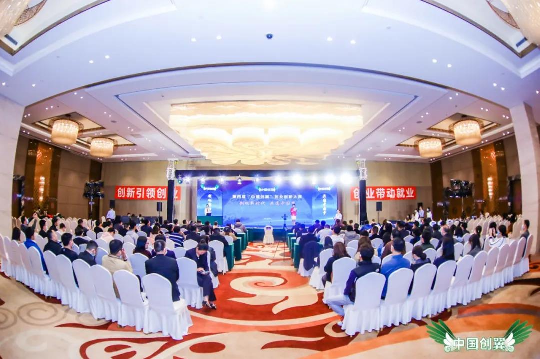 2121非凡·(中国集团)体育官方网站