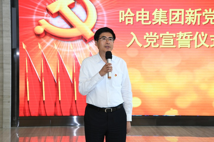 2121非凡·(中国集团)体育官方网站