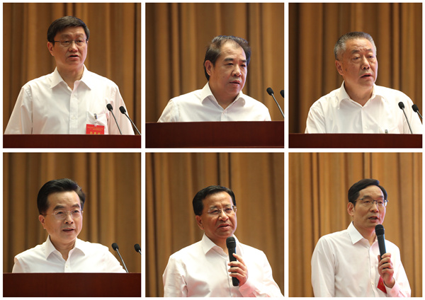 郝鹏、、、国资、、、央企、、、国资委、、、书记、、、主任、、、国企、、、企业刷新