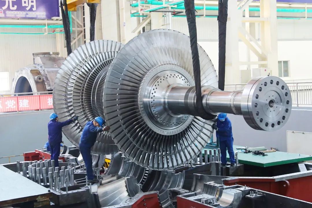 2121非凡·(中国集团)体育官方网站