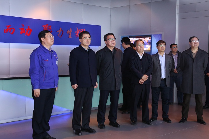 2121非凡·(中国集团)体育官方网站