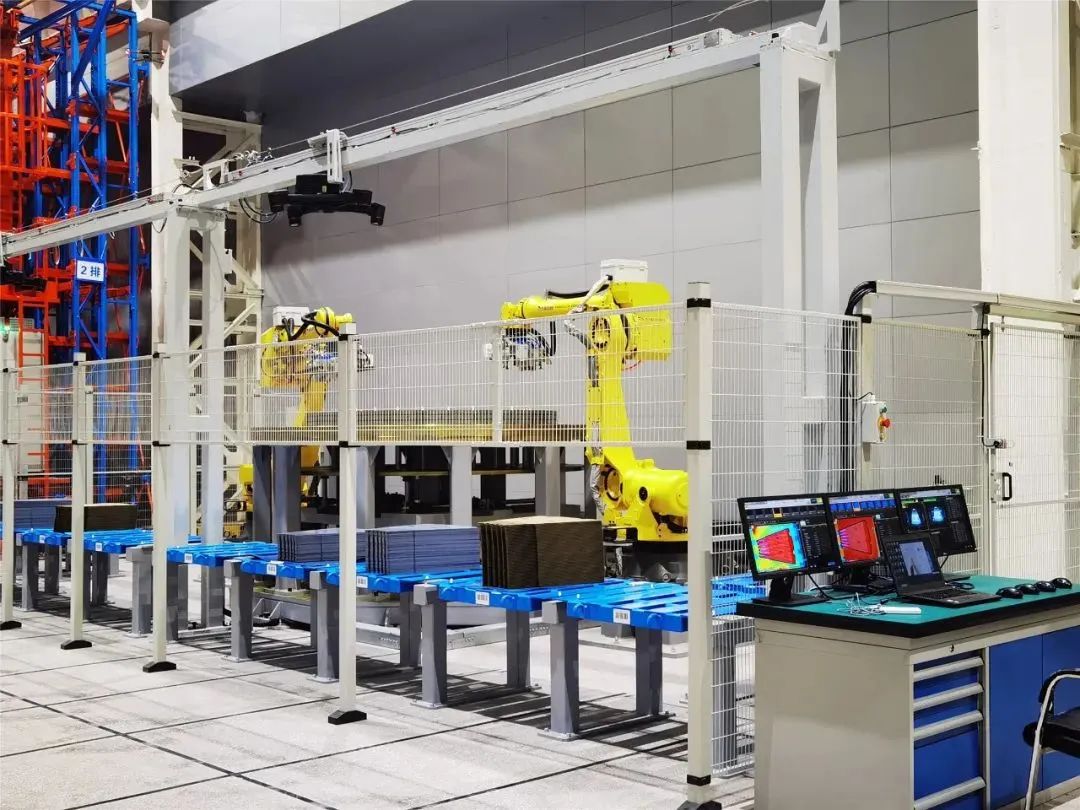 2121非凡·(中国集团)体育官方网站