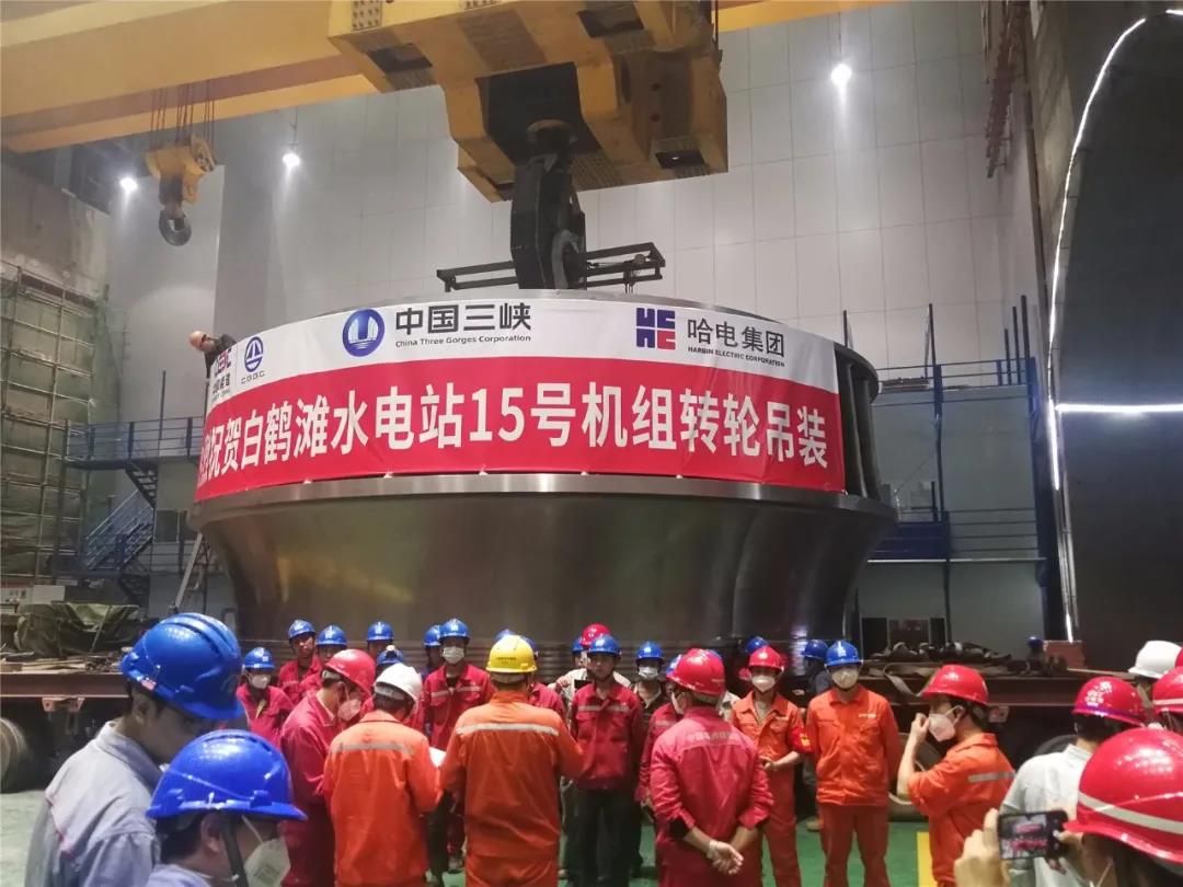 2121非凡·(中国集团)体育官方网站