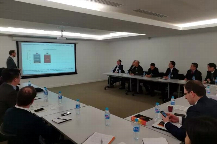 2121非凡·(中国集团)体育官方网站