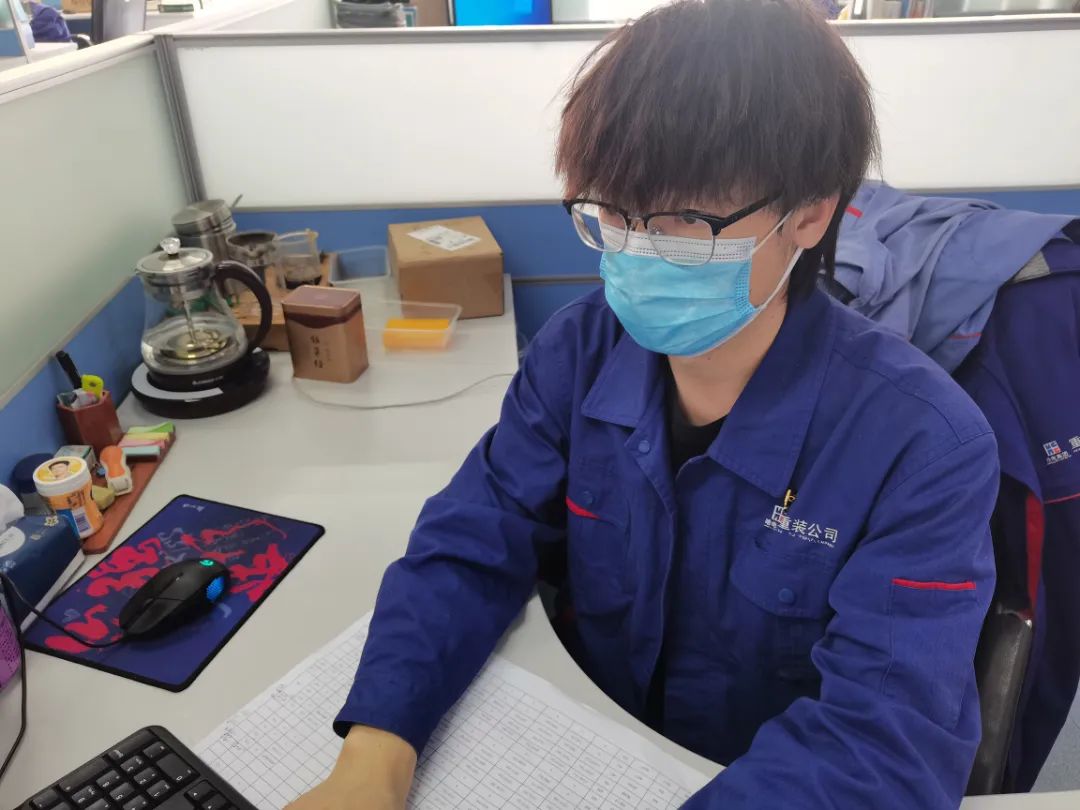 2121非凡·(中国集团)体育官方网站