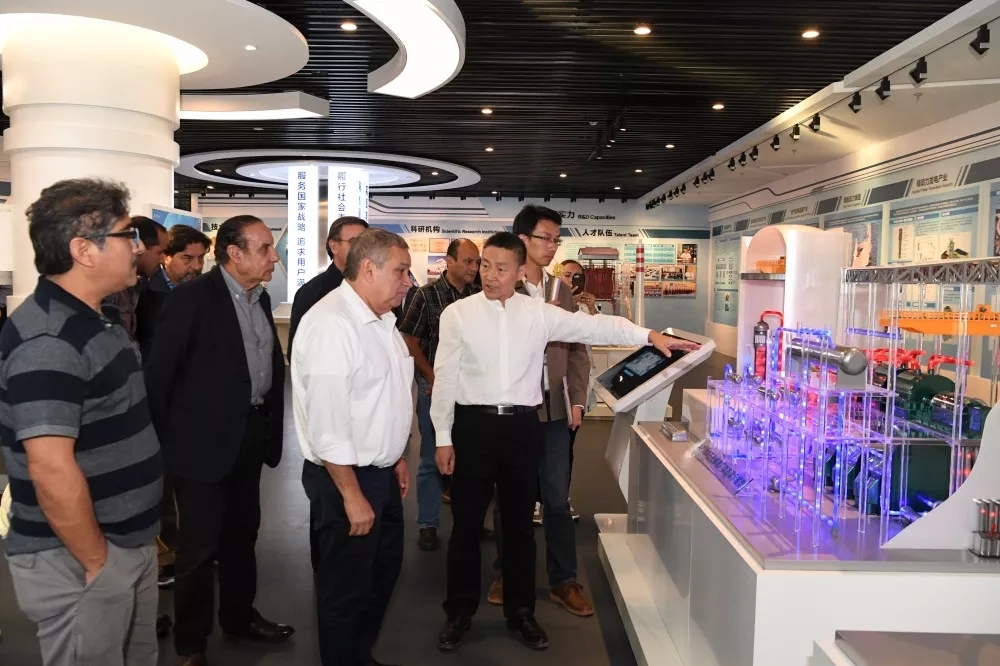 2121非凡·(中国集团)体育官方网站