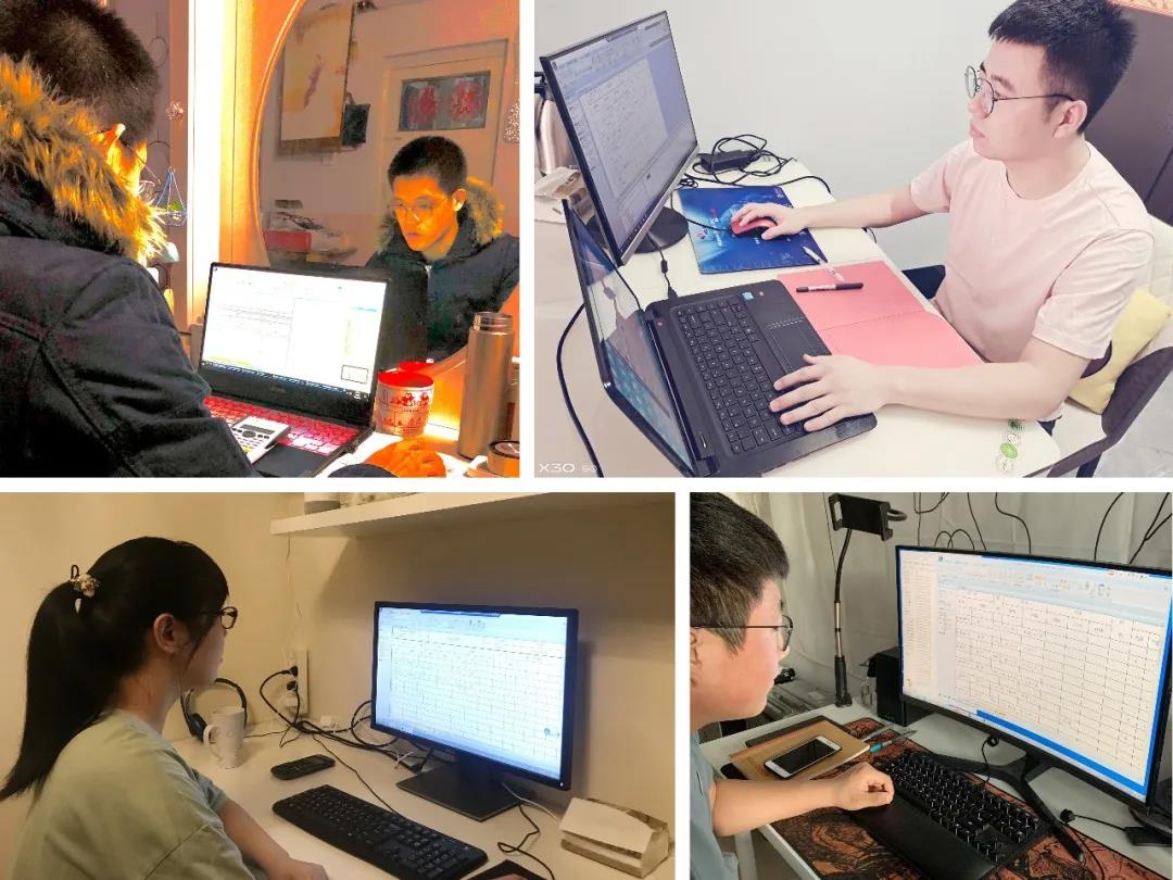 2121非凡·(中国集团)体育官方网站