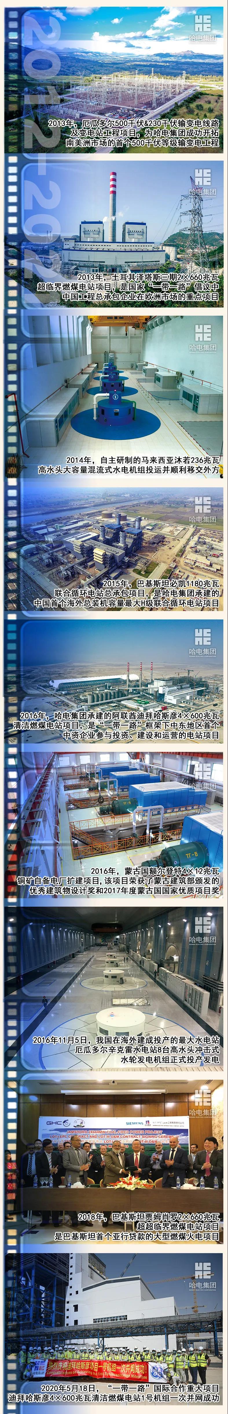 2121非凡·(中国集团)体育官方网站