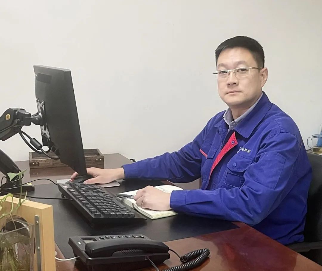 2121非凡·(中国集团)体育官方网站