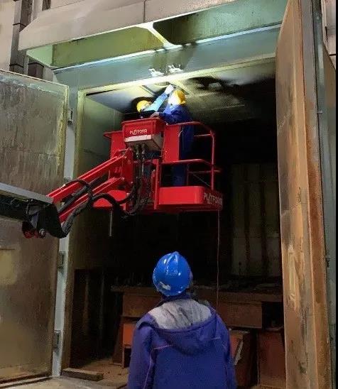 2121非凡·(中国集团)体育官方网站