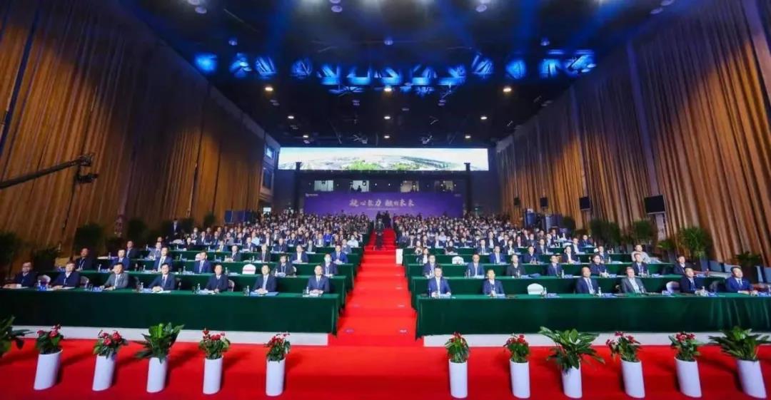 2121非凡·(中国集团)体育官方网站