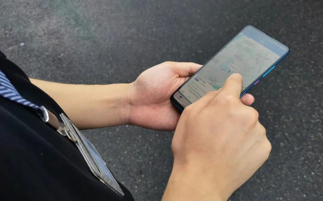 2121非凡·(中国集团)体育官方网站