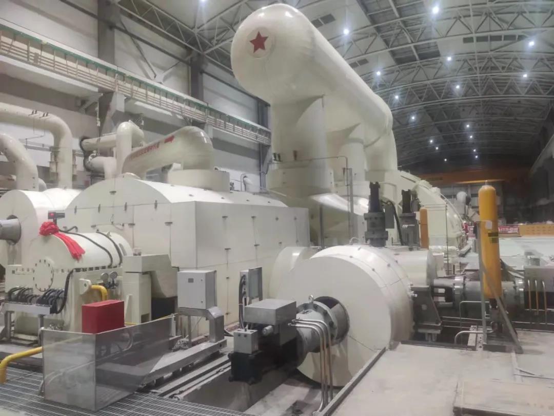 2121非凡·(中国集团)体育官方网站