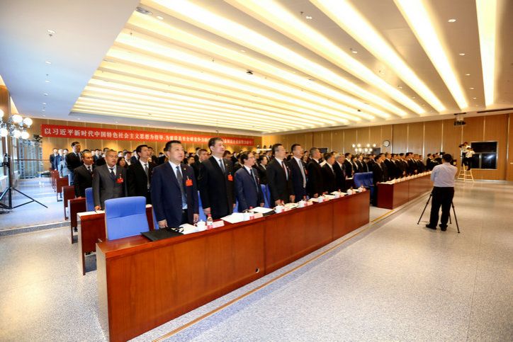 2121非凡·(中国集团)体育官方网站