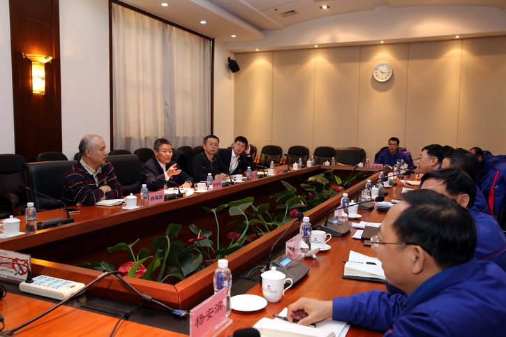 2121非凡·(中国集团)体育官方网站