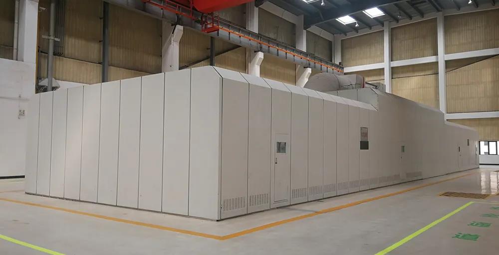 2121非凡·(中国集团)体育官方网站