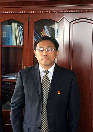 2121非凡·(中国集团)体育官方网站