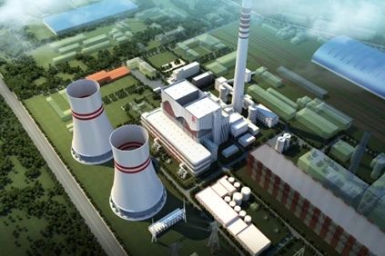 2121非凡·(中国集团)体育官方网站