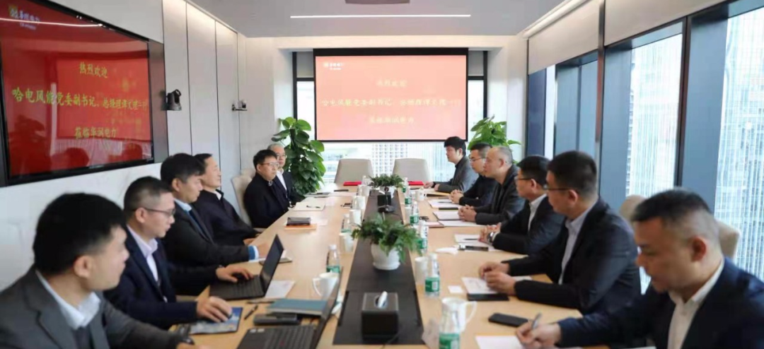 2121非凡·(中国集团)体育官方网站