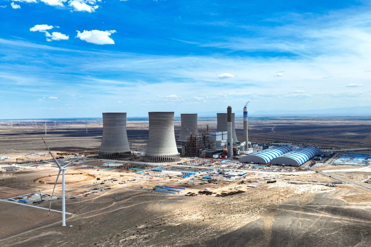 2121非凡·(中国集团)体育官方网站