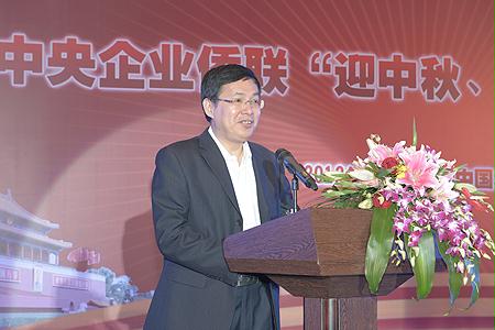 2121非凡·(中国集团)体育官方网站