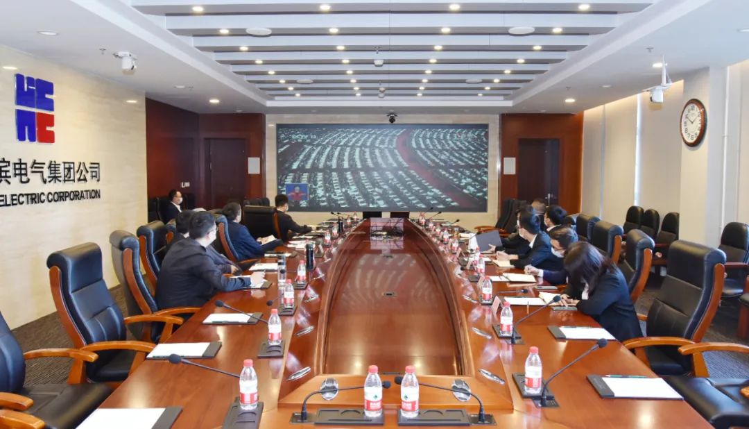 2121非凡·(中国集团)体育官方网站