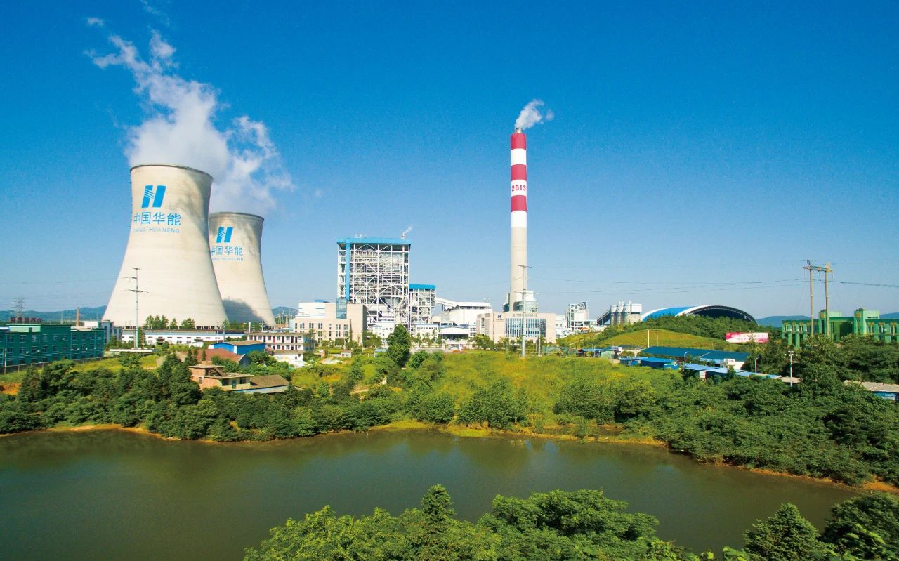 2121非凡·(中国集团)体育官方网站