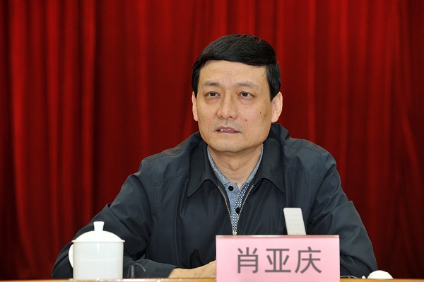 2121非凡·(中国集团)体育官方网站