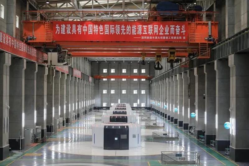 2121非凡·(中国集团)体育官方网站