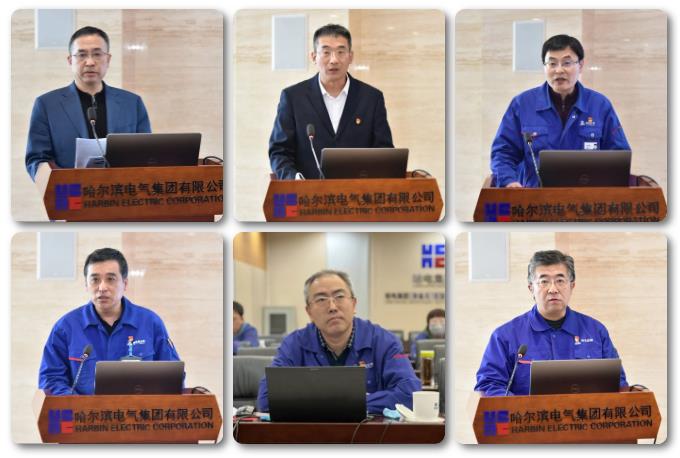 2121非凡·(中国集团)体育官方网站