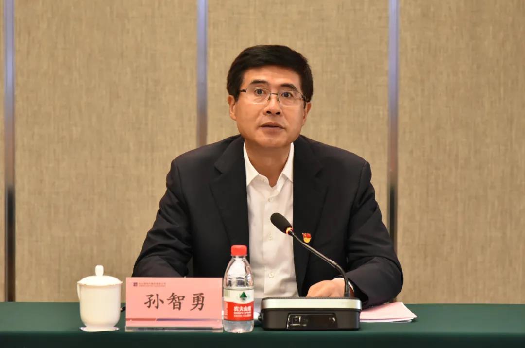 2121非凡·(中国集团)体育官方网站