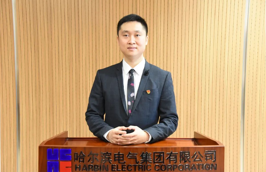 2121非凡·(中国集团)体育官方网站