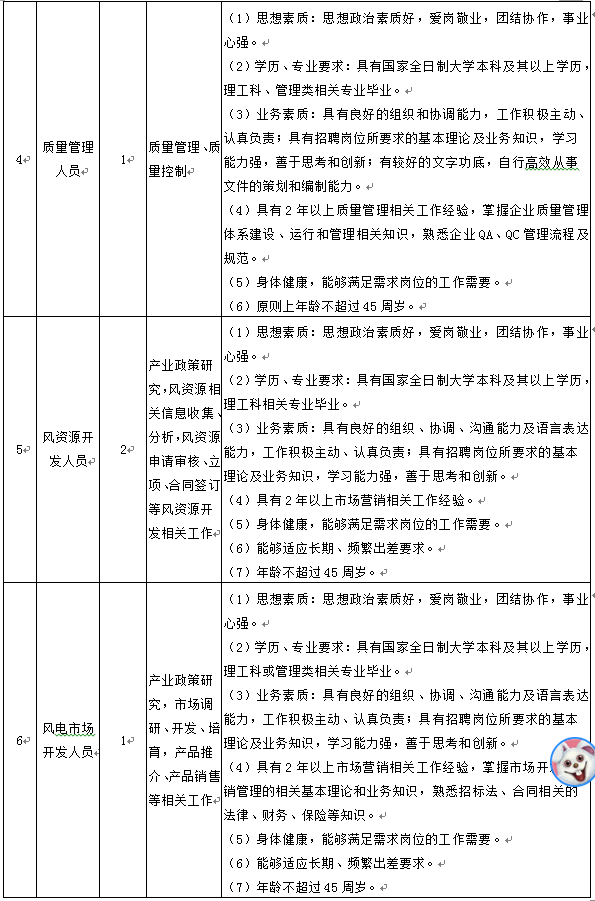 2121非凡·(中国集团)体育官方网站