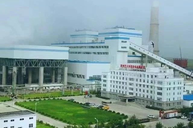 2121非凡·(中国集团)体育官方网站