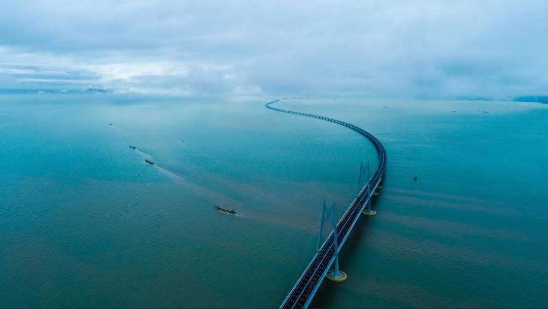 2121非凡·(中国集团)体育官方网站