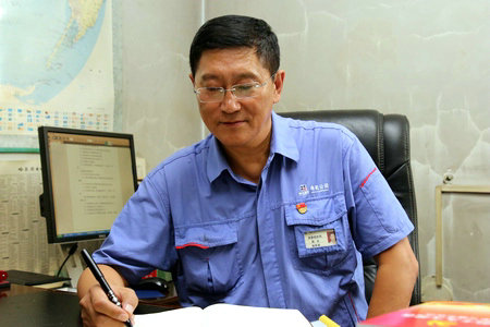 2121非凡·(中国集团)体育官方网站