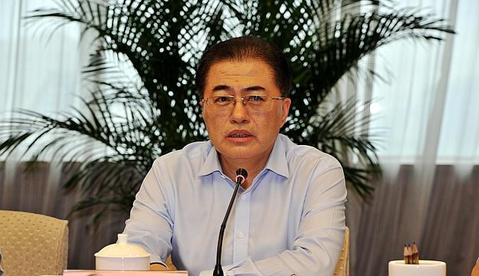 2121非凡·(中国集团)体育官方网站