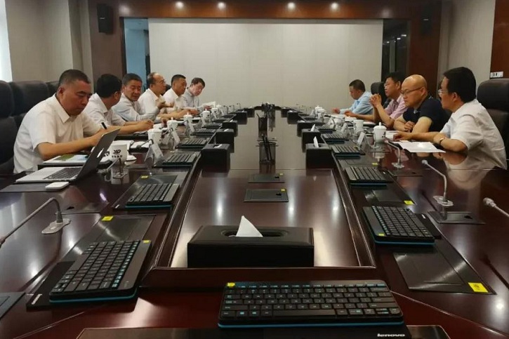 2121非凡·(中国集团)体育官方网站