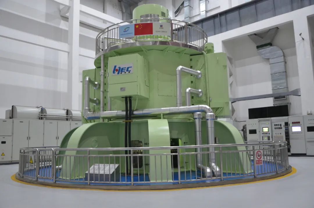 2121非凡·(中国集团)体育官方网站