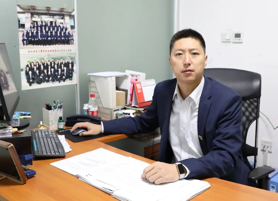 2121非凡·(中国集团)体育官方网站