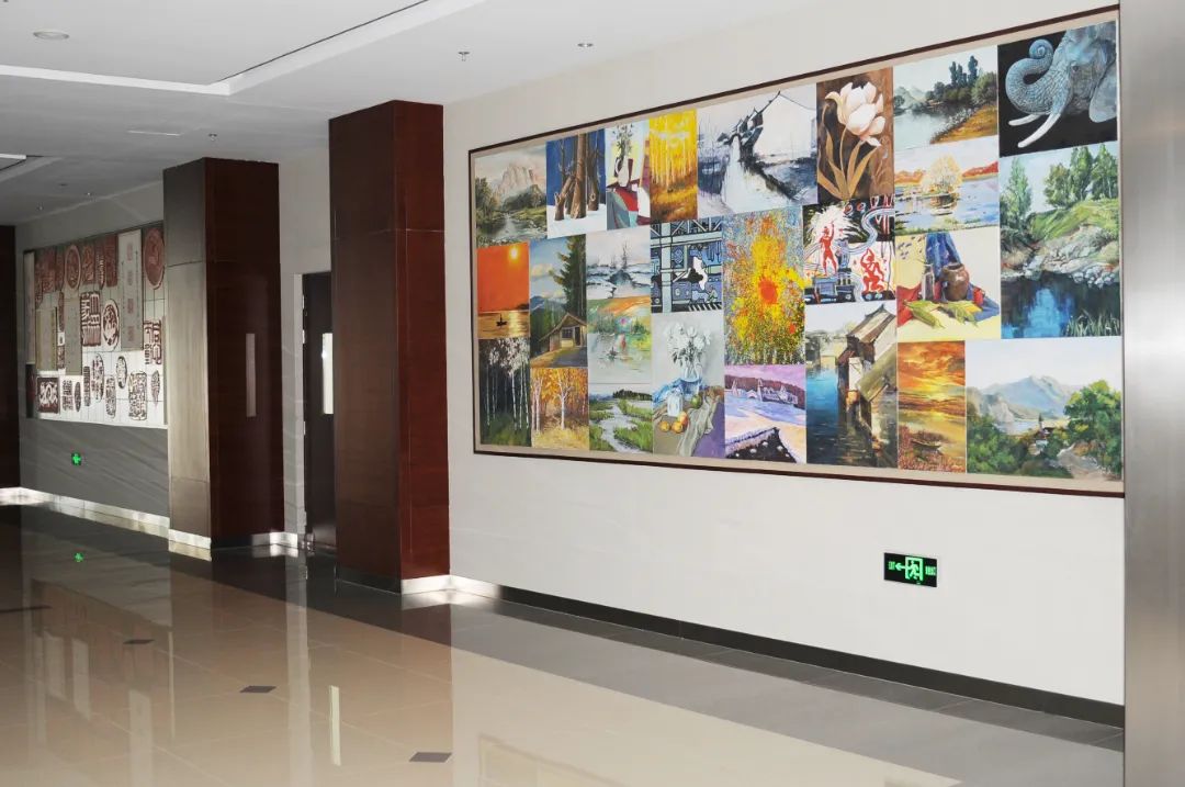 2121非凡·(中国集团)体育官方网站