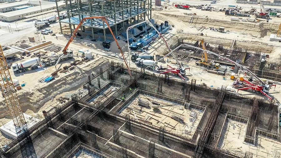 2121非凡·(中国集团)体育官方网站