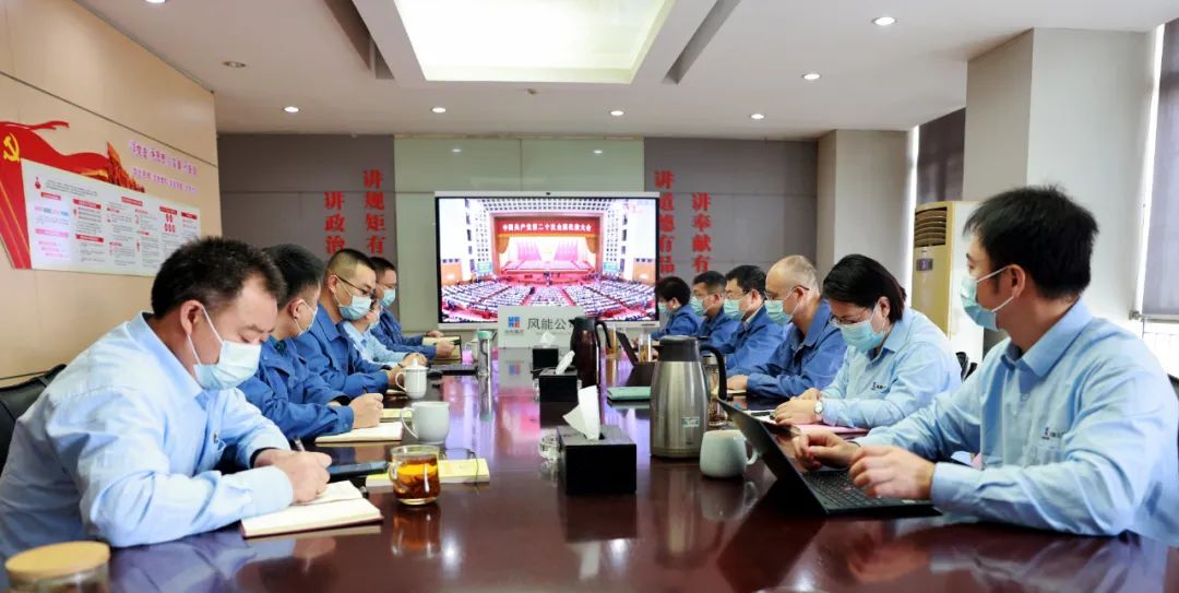 2121非凡·(中国集团)体育官方网站