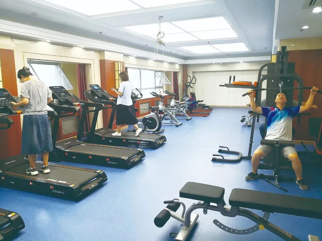 2121非凡·(中国集团)体育官方网站