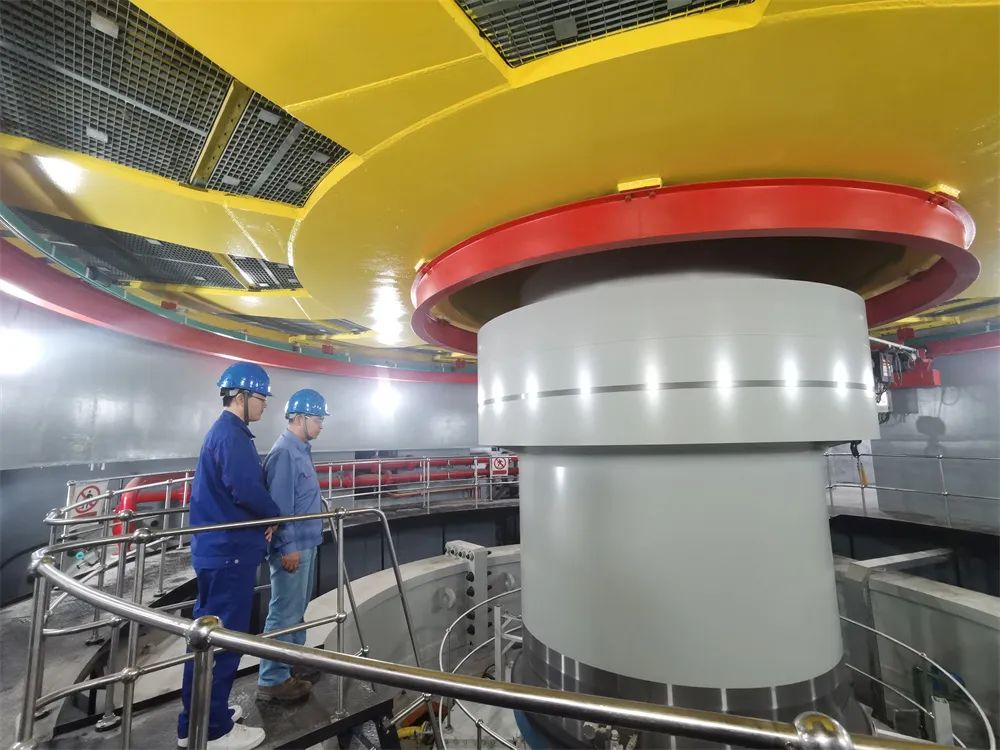 2121非凡·(中国集团)体育官方网站