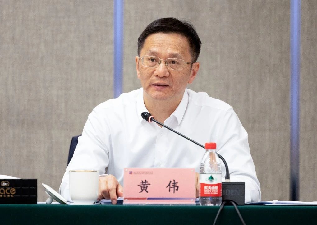 2121非凡·(中国集团)体育官方网站