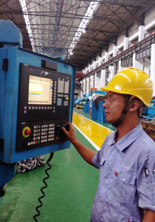 2121非凡·(中国集团)体育官方网站