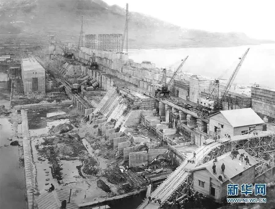 2121非凡·(中国集团)体育官方网站