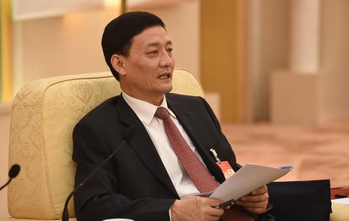 2121非凡·(中国集团)体育官方网站