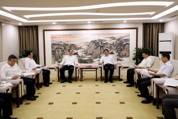 2121非凡·(中国集团)体育官方网站